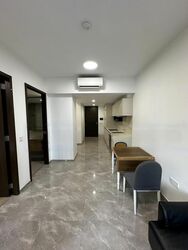 JadeScape (D20), Condominium #462697001